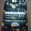 dmMonterrey---25